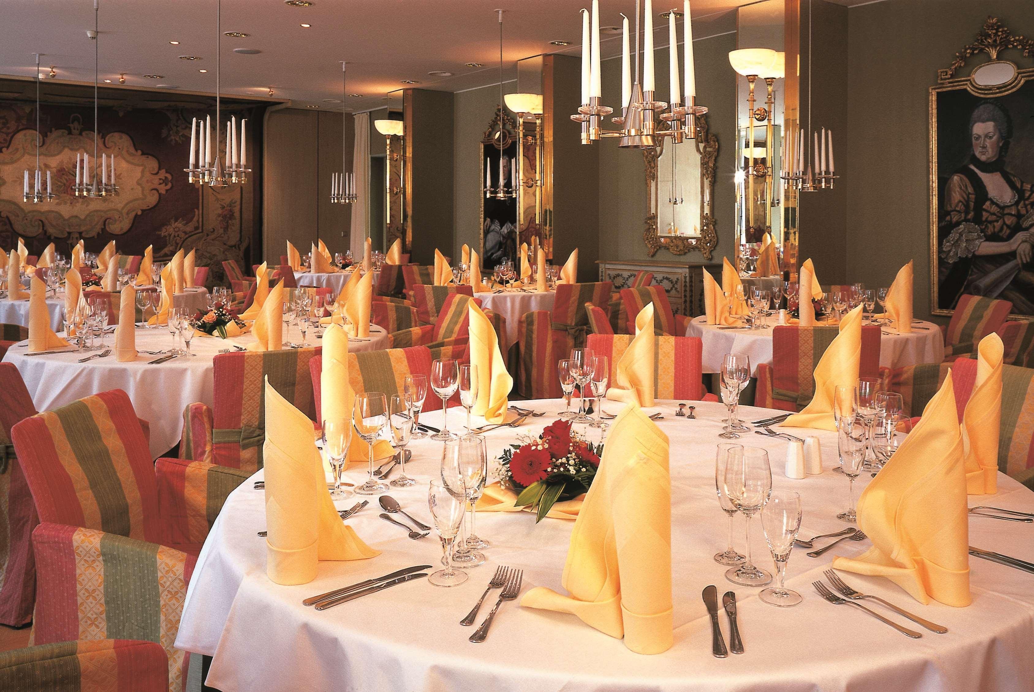 Best Western Premier Grand Hotel Russischer Hof Weimar  Dış mekan fotoğraf