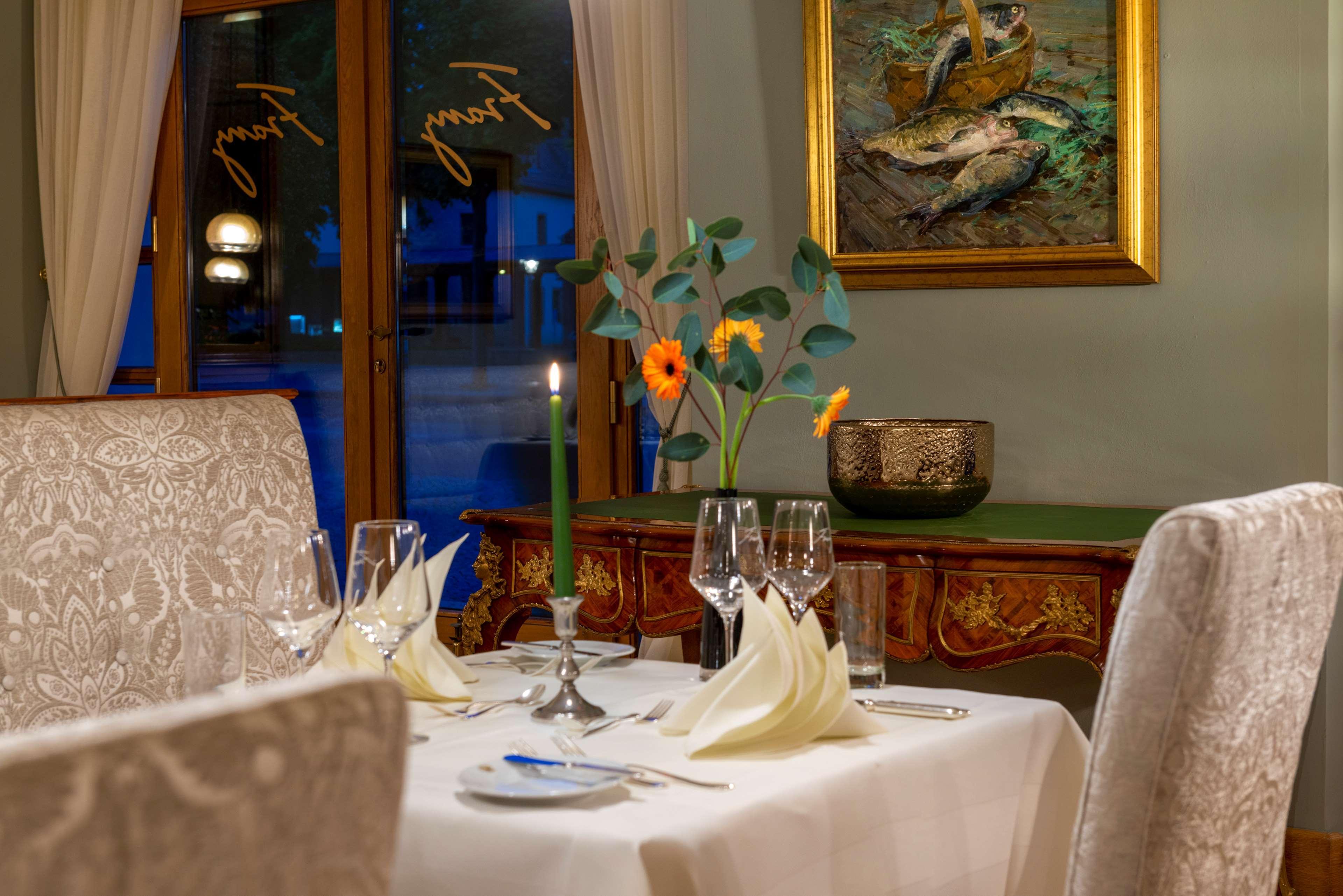 Best Western Premier Grand Hotel Russischer Hof Weimar  Dış mekan fotoğraf