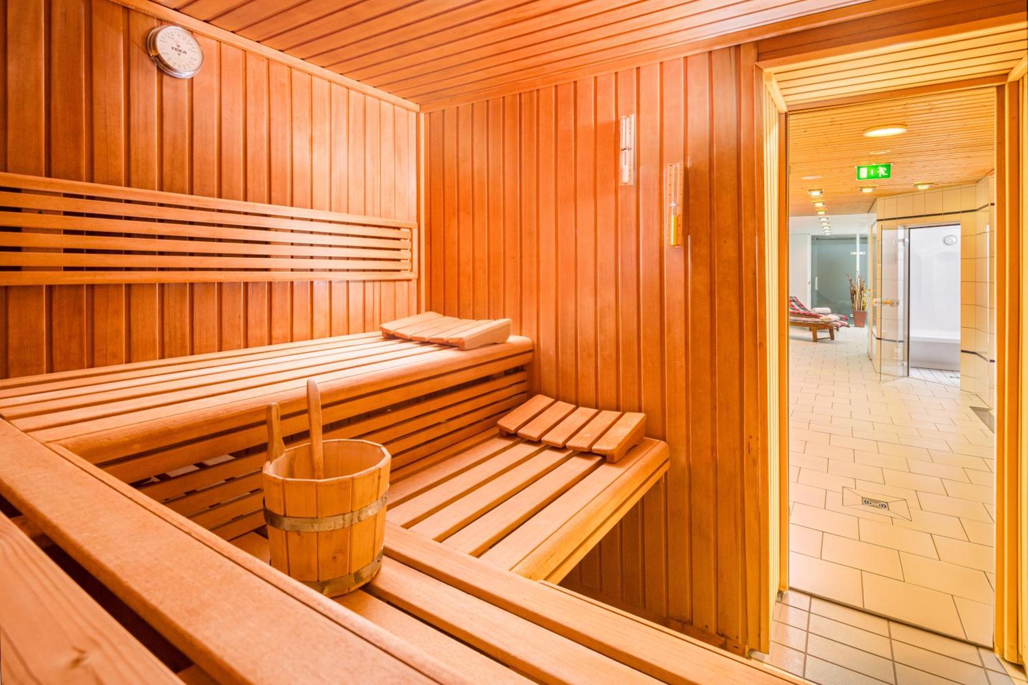 Best Western Premier Grand Hotel Russischer Hof Weimar  Dış mekan fotoğraf